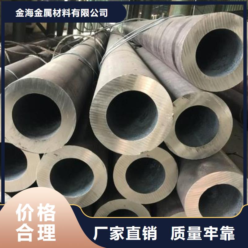 合金钢管3087低中压锅炉管性能稳定