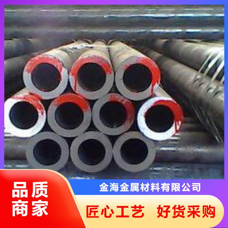 合金钢管一周内发货