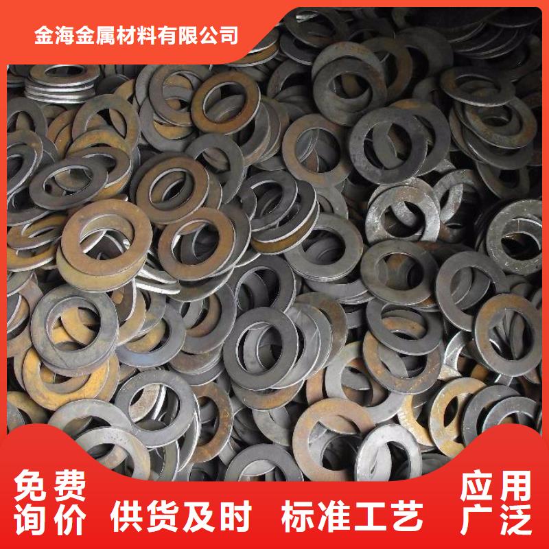 冲压件-合金钢管超产品在细节