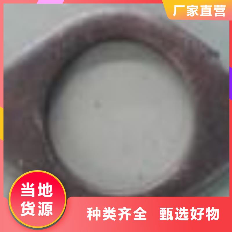冲压件冷拔异型管的图文介绍