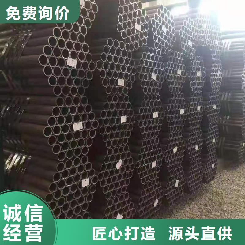 热轧钢管,厚壁钢管现货充足