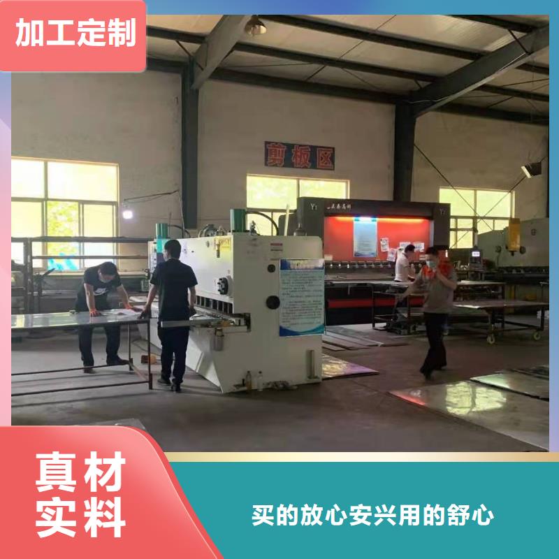 【铅板3087低中压锅炉管多种场景适用】