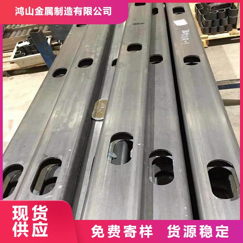 激光切管激光切割加工精品选购