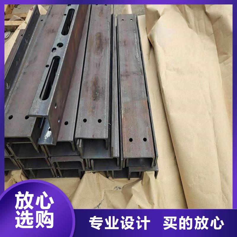 【激光切管】【市政护栏】24小时下单发货