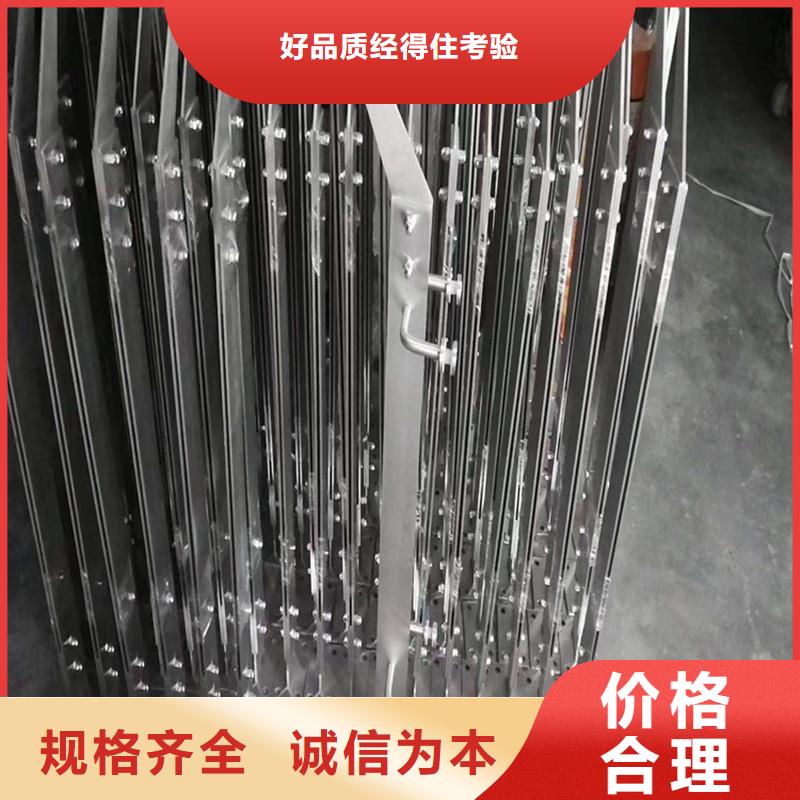 激光切管_激光切割加工出厂严格质检