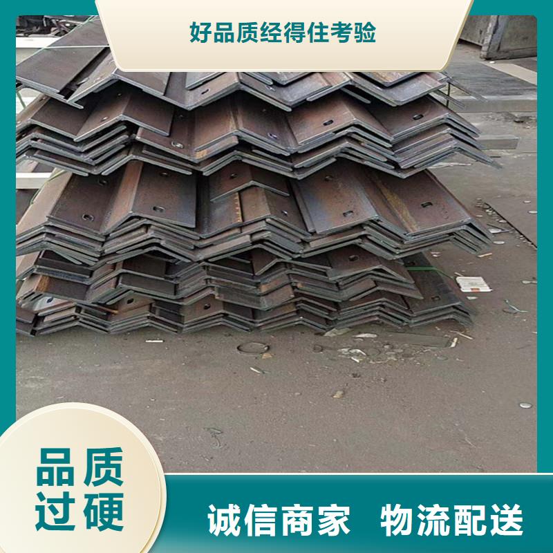 激光切管【城市景观防护栏】优良材质