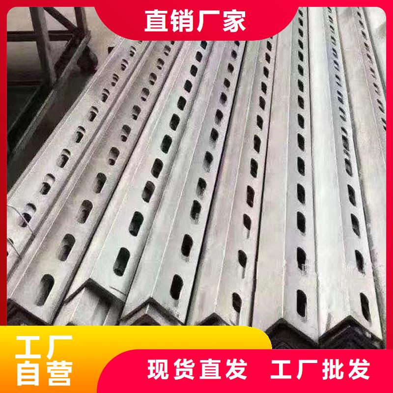 激光切管护栏立柱工厂现货供应