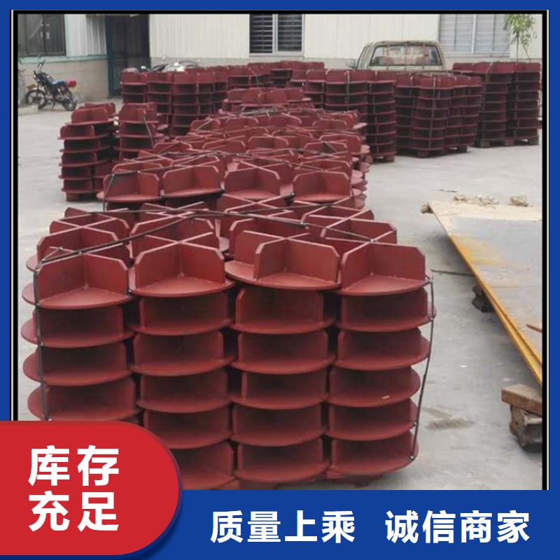 【桩尖注浆管灯光防撞护栏品牌专营】