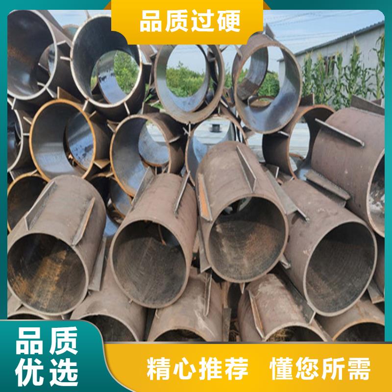 【桩尖注浆管不锈钢护栏自有厂家】