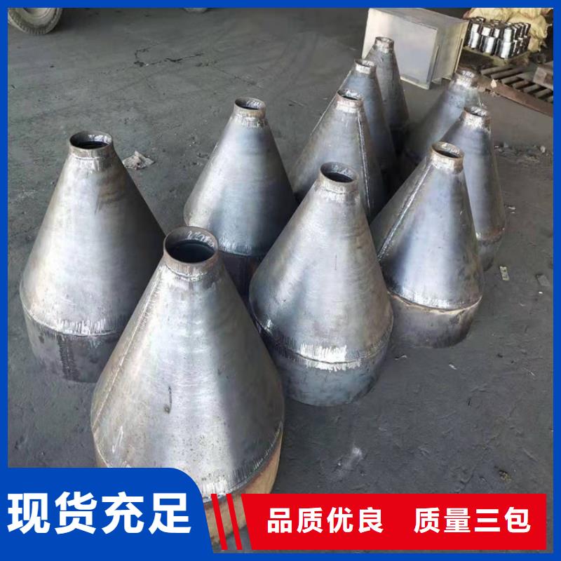 桩尖注浆管-河堤防撞护栏性能稳定