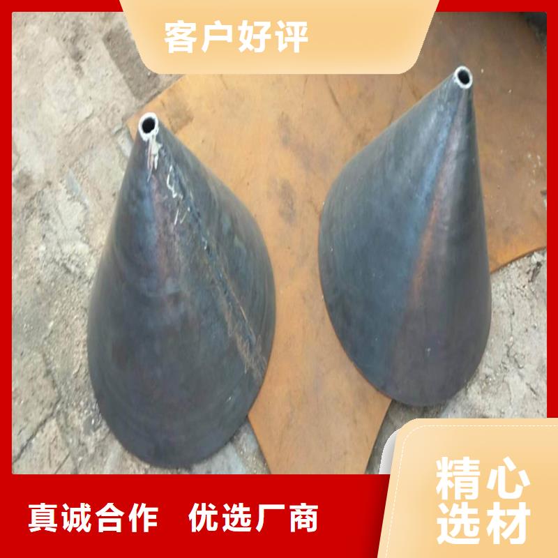 桩尖注浆管人车分流栏超产品在细节