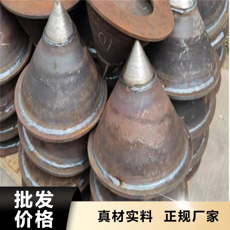 桩尖注浆管不锈钢护栏物美价优