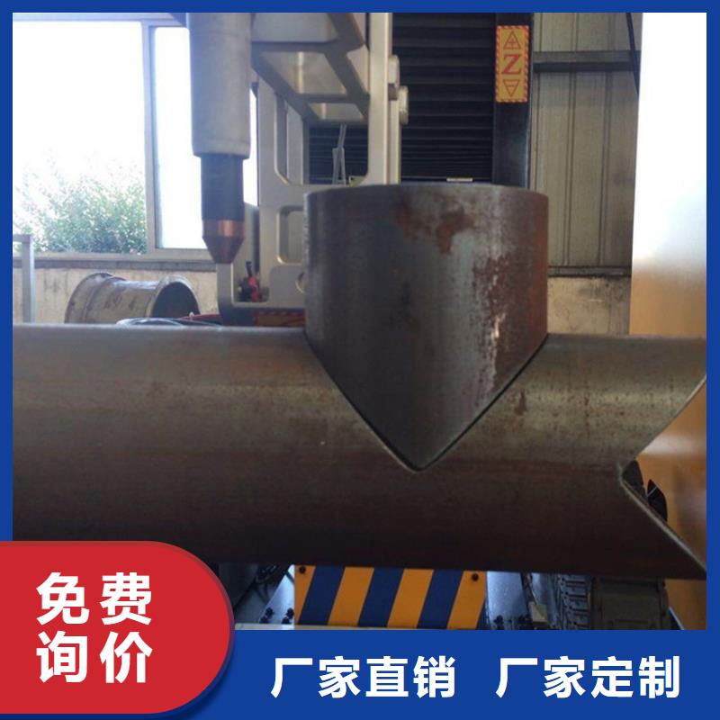 【桩尖注浆管灯光防撞护栏品牌专营】