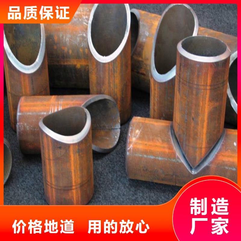 桩尖注浆管城市景观防护栏今日新品