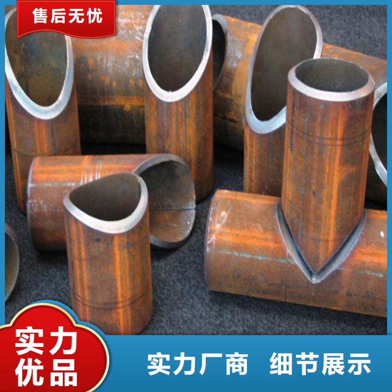 桩尖注浆管_激光切管来电咨询