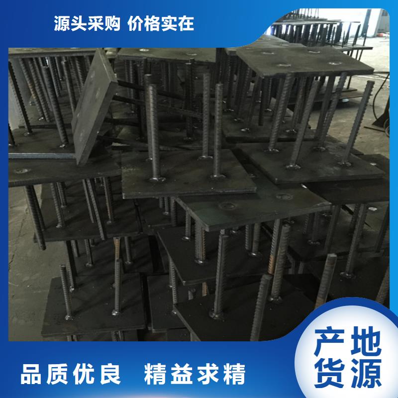 桩尖注浆管不锈钢护栏物美价优