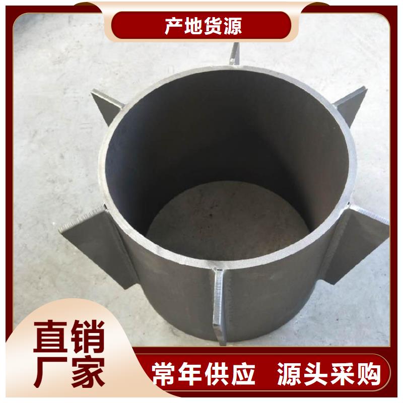 桩尖注浆管_不锈钢景观护栏厂家直销售后完善