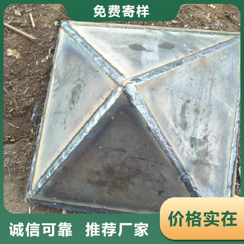 桩尖注浆管交通防撞围栏源头厂家