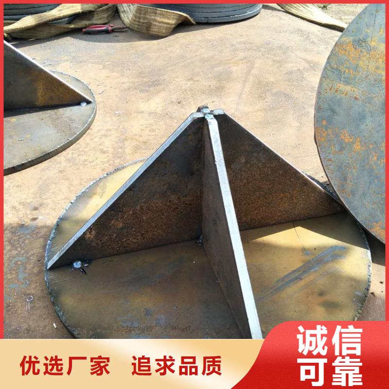 桩尖注浆管人车分流栏超产品在细节