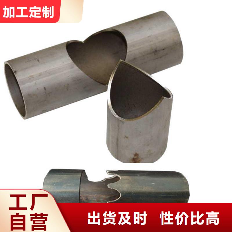【桩尖注浆管灯光防撞护栏品牌专营】