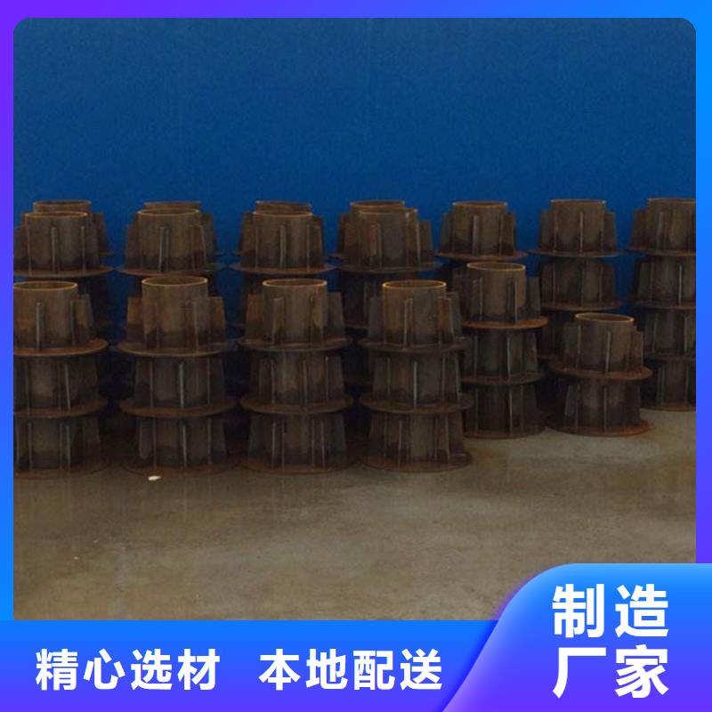 【桩尖注浆管灯光防撞护栏品牌专营】