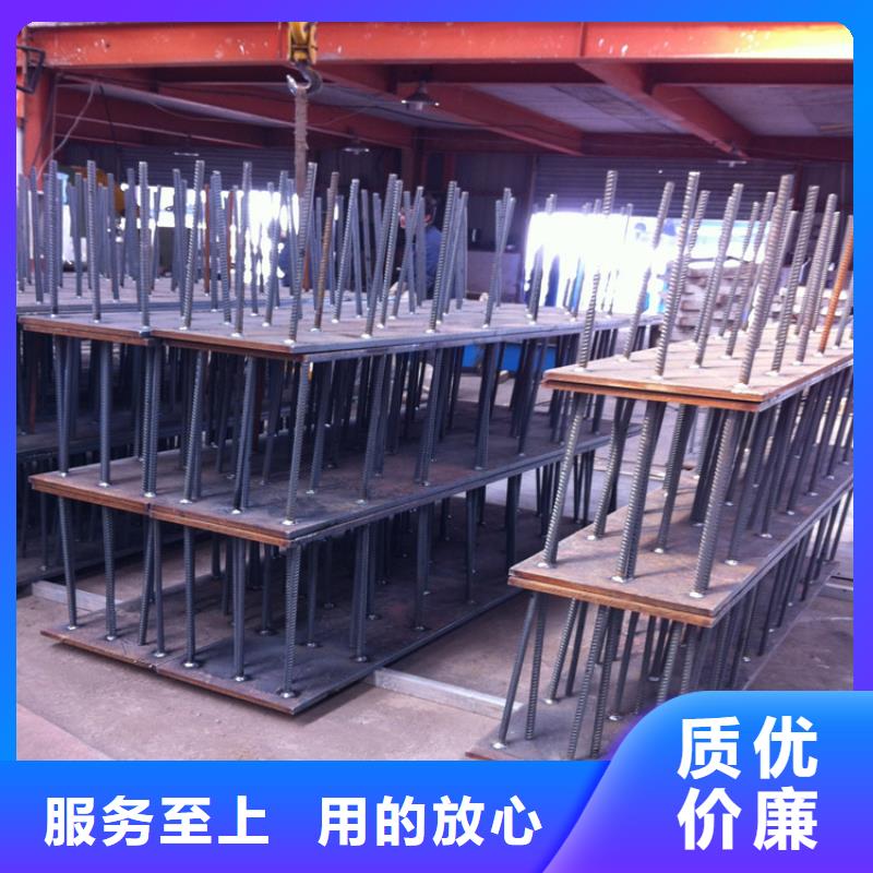 桩尖注浆管防撞立柱货到付款