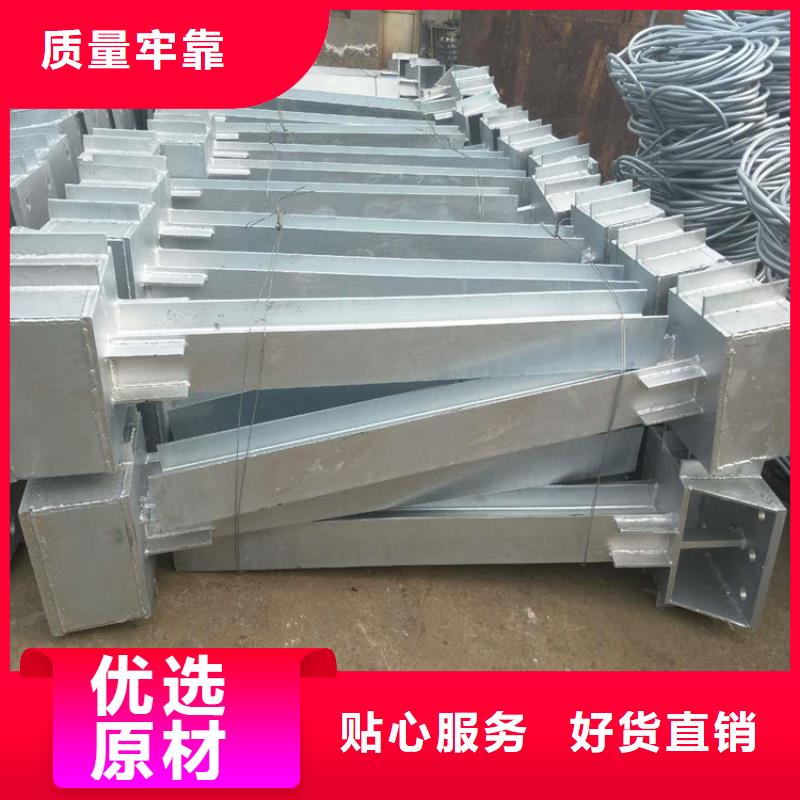 桩尖注浆管激光切割加工当地货源