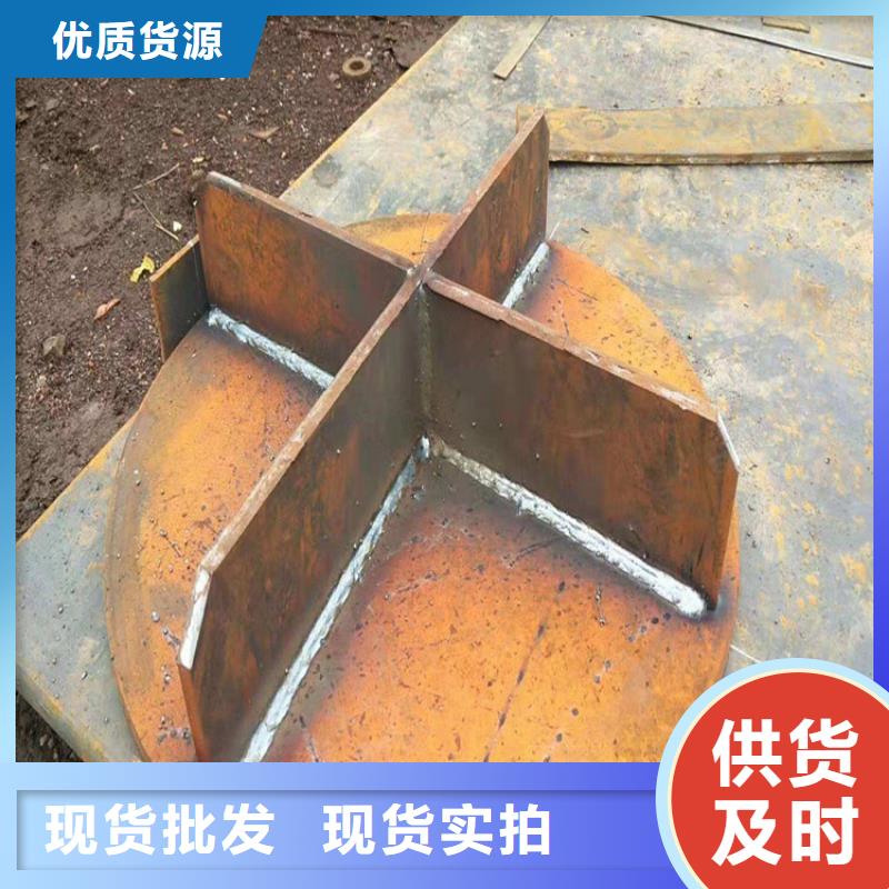 桩尖注浆管激光切割加工当地货源