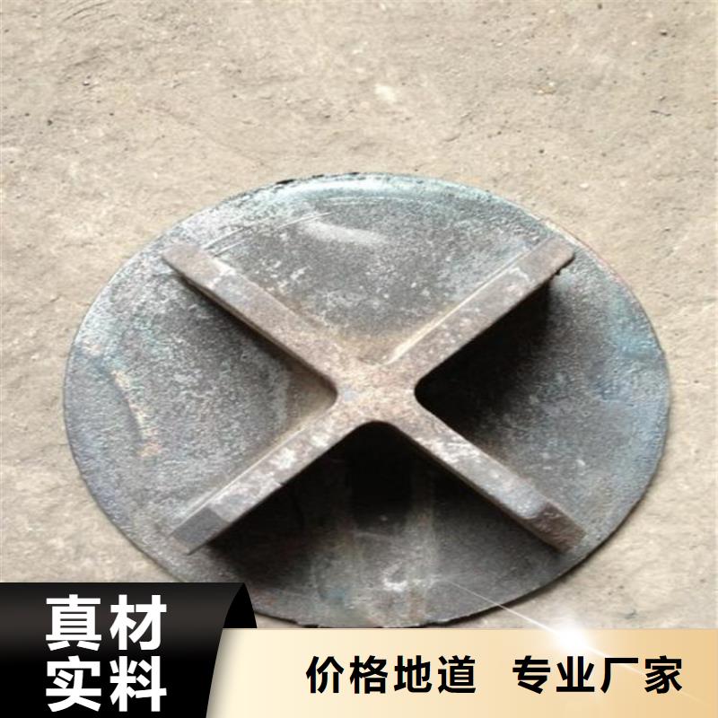 桩尖注浆管304不锈钢复合管当地货源