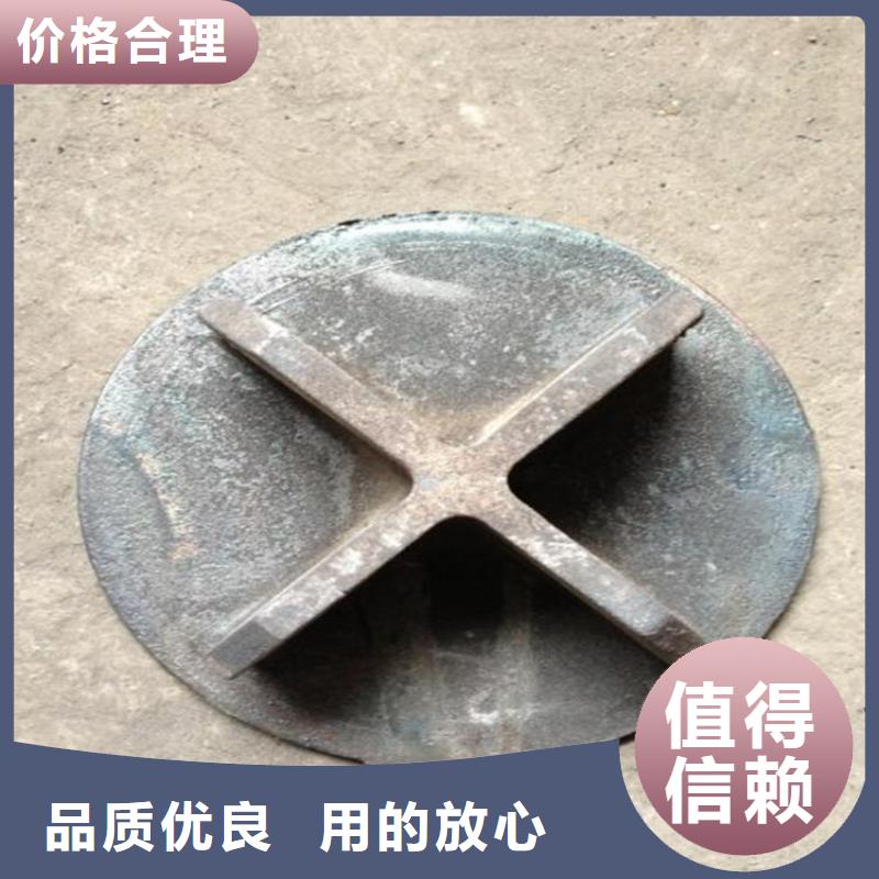 桩尖注浆管【激光切板】精心打造