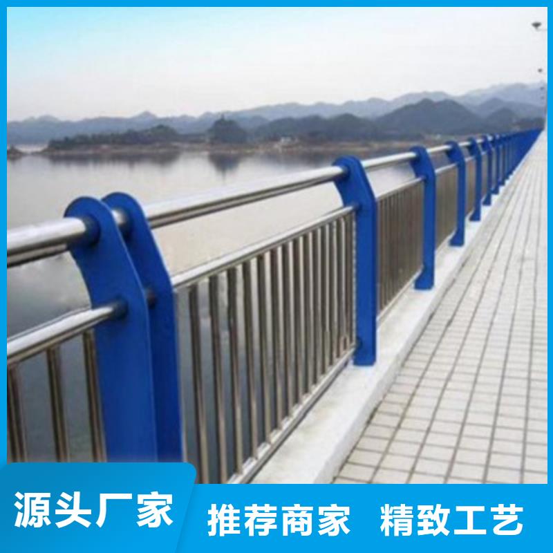 护栏q235b波形护栏板大量现货