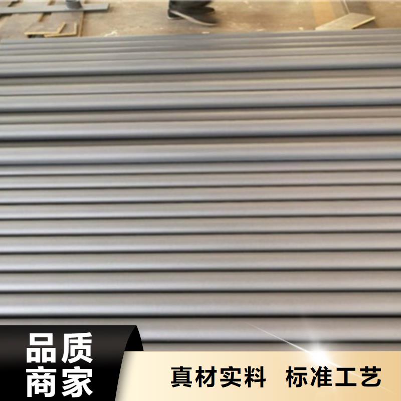 护栏【桥梁护栏】放心得选择