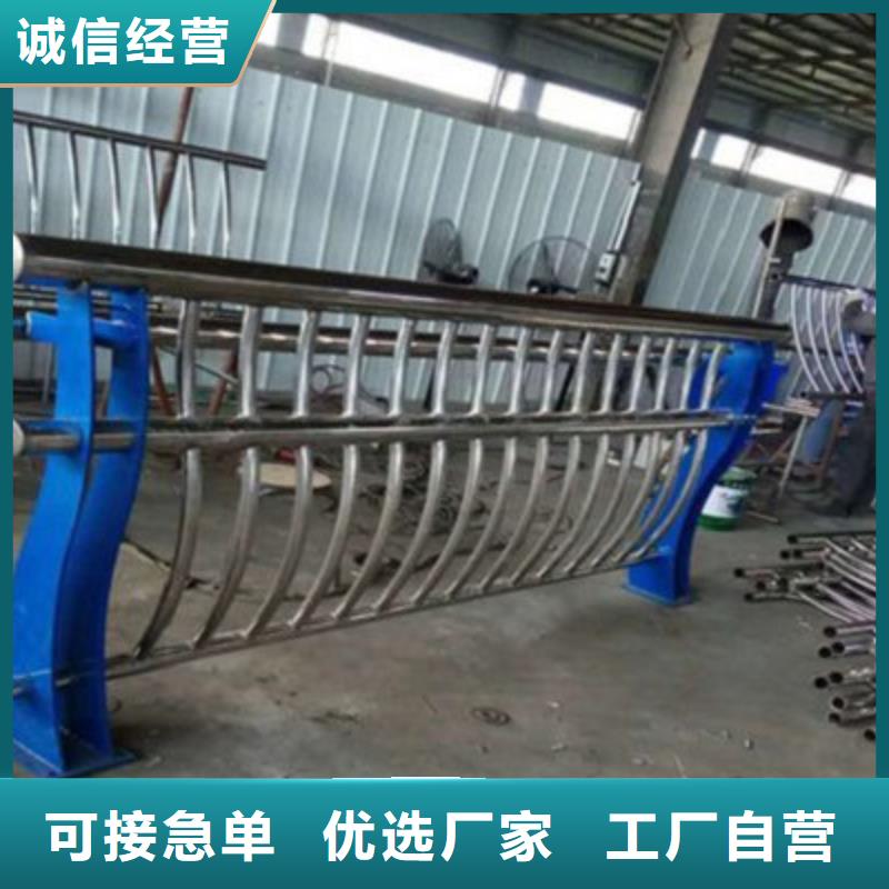 护栏镀锌波形护栏优质原料