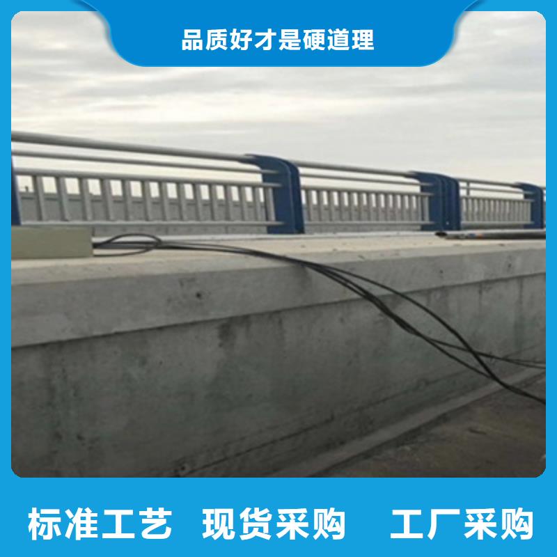 护栏不锈钢立柱种类多质量好
