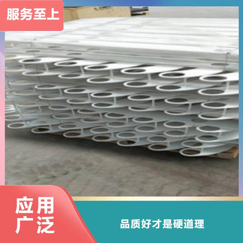 护栏不锈钢立柱种类多质量好