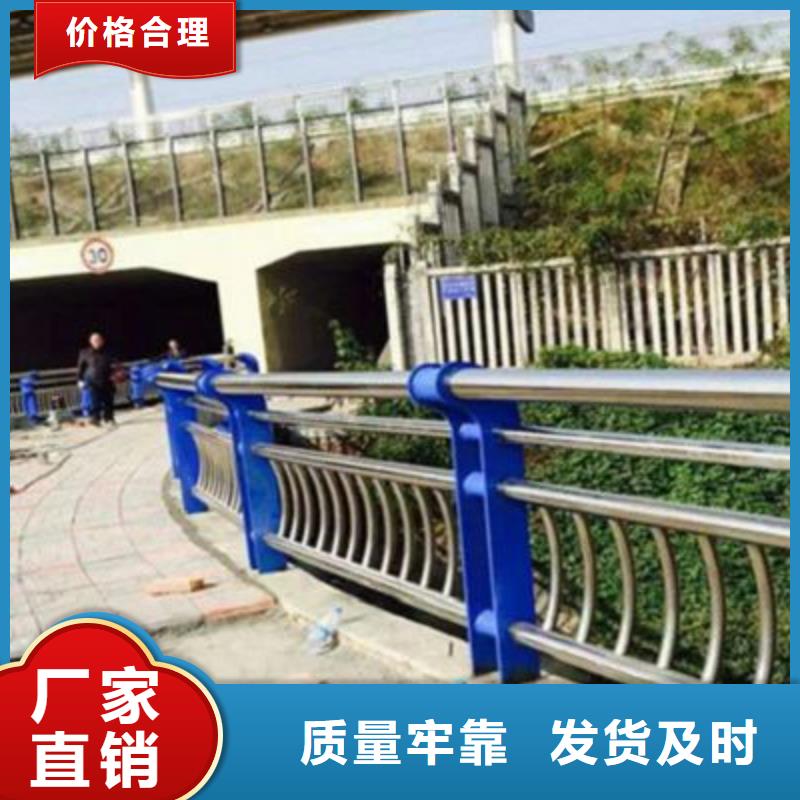 护栏镀锌波形护栏优质原料
