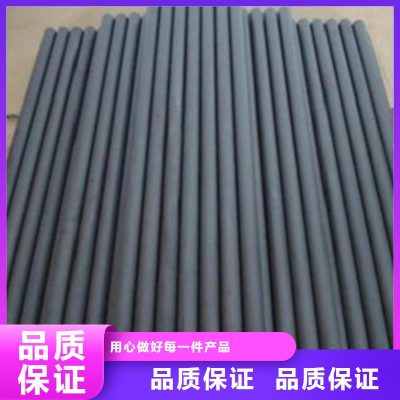 江门【当地】护栏,不锈钢立柱放心得选择