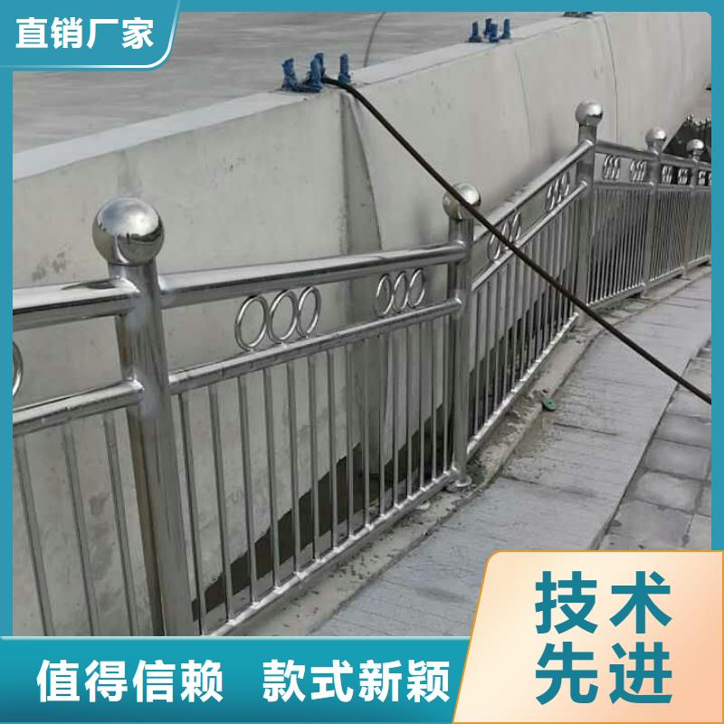 护栏,防撞护栏老客户钟爱