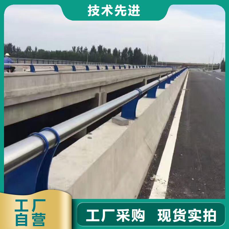 护栏-不锈钢丝绳护栏质优价廉