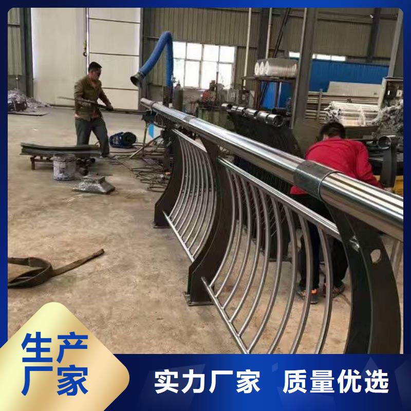 护栏,【桥梁护栏】欢迎来电咨询