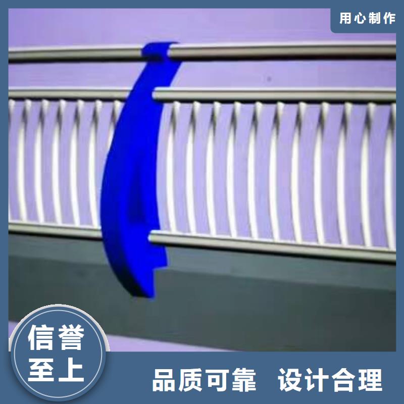 护栏镀锌波形护栏选择我们没错