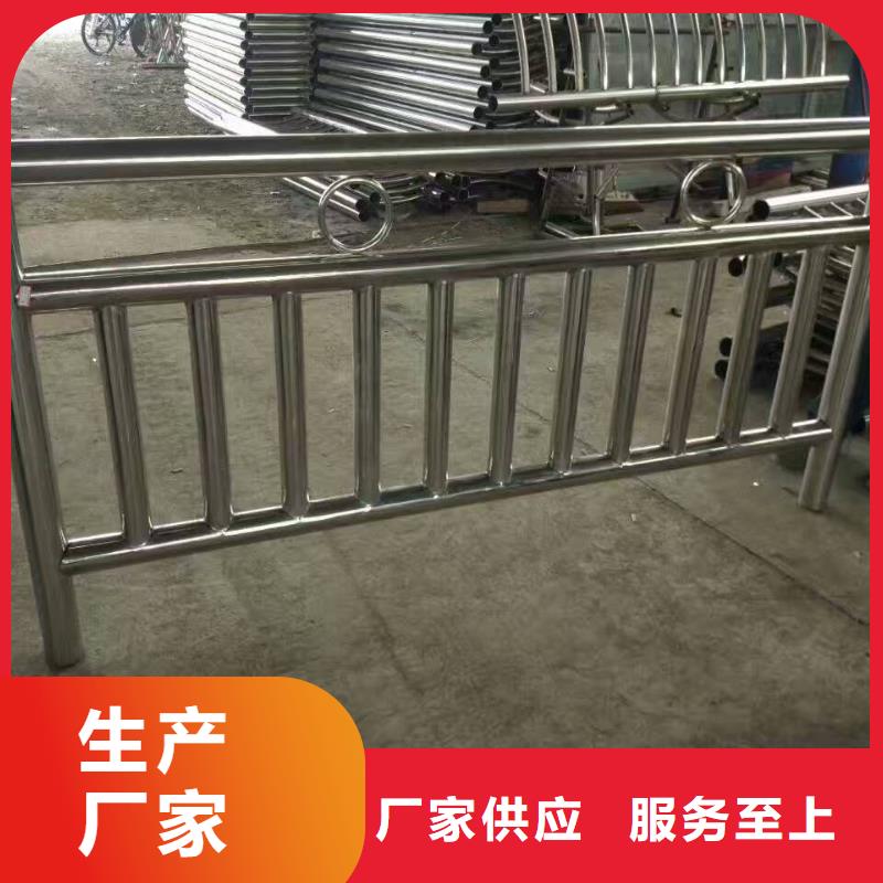 护栏灯光护栏批发商