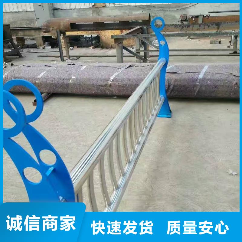 护栏,【桥梁护栏】欢迎来电咨询