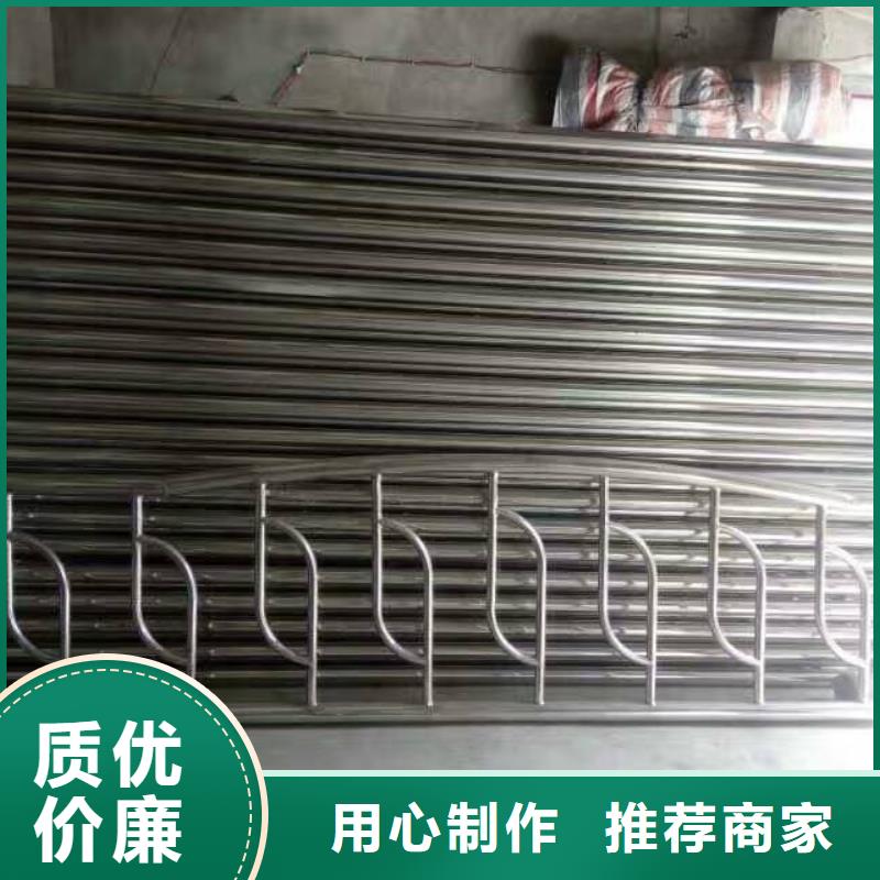 护栏,防撞护栏老客户钟爱
