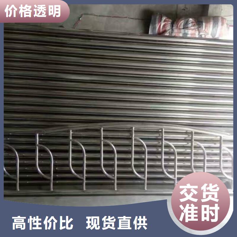 【护栏q235b波形护栏板制造厂家】
