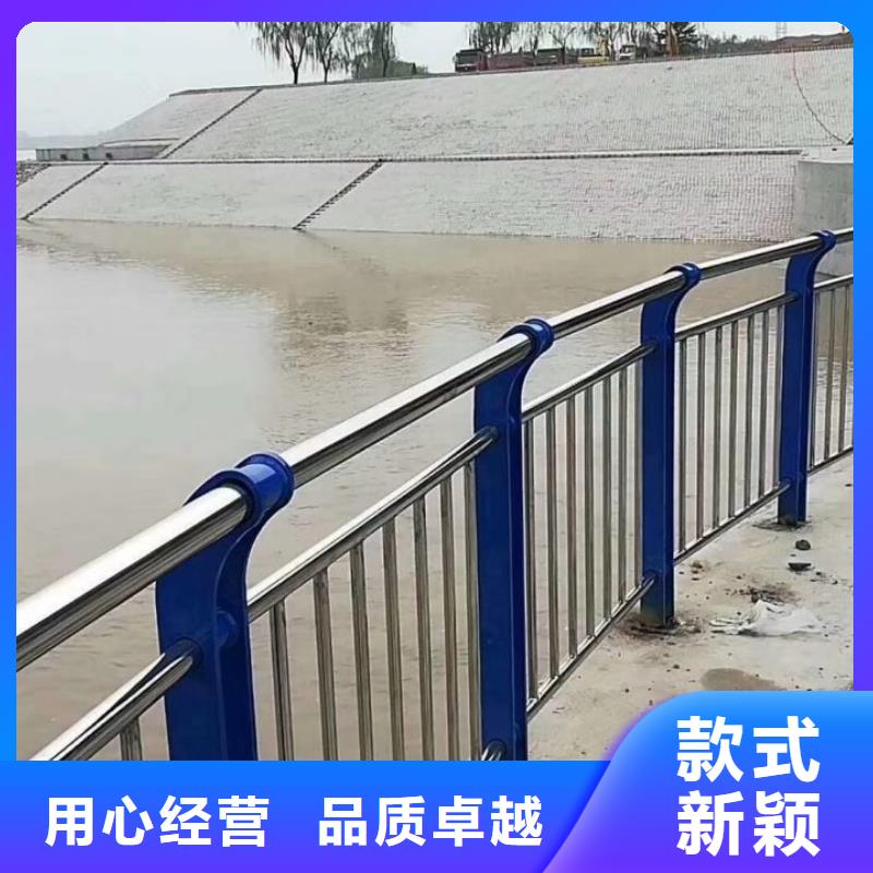 护栏不锈钢护栏批发价格