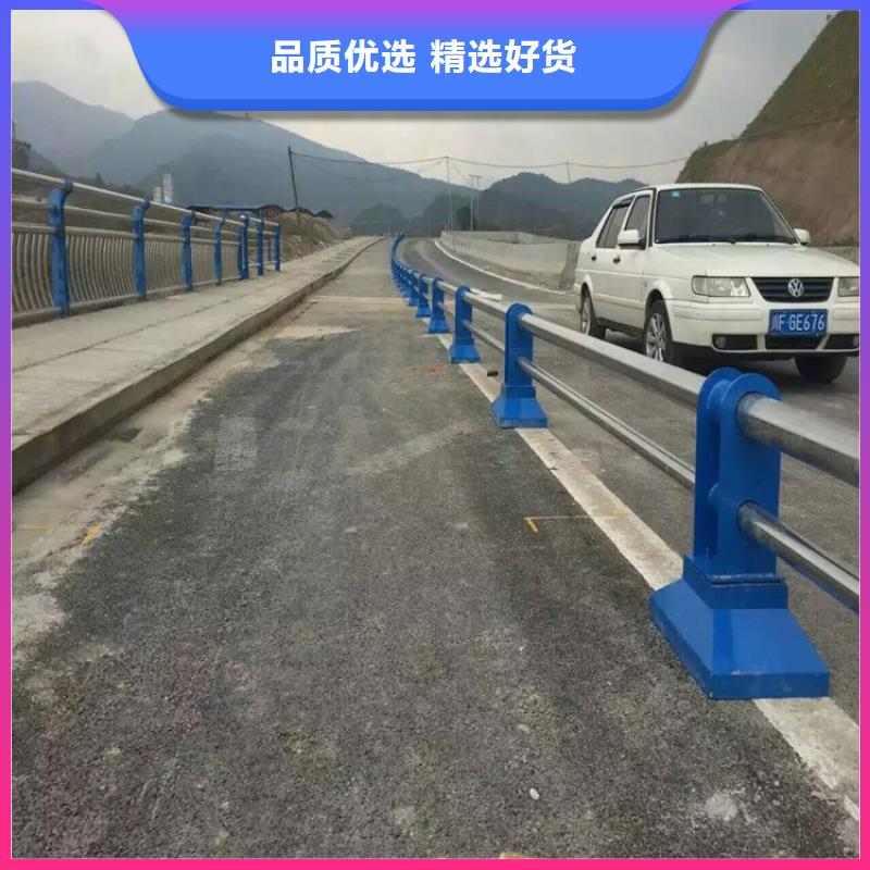 护栏,防撞护栏老客户钟爱