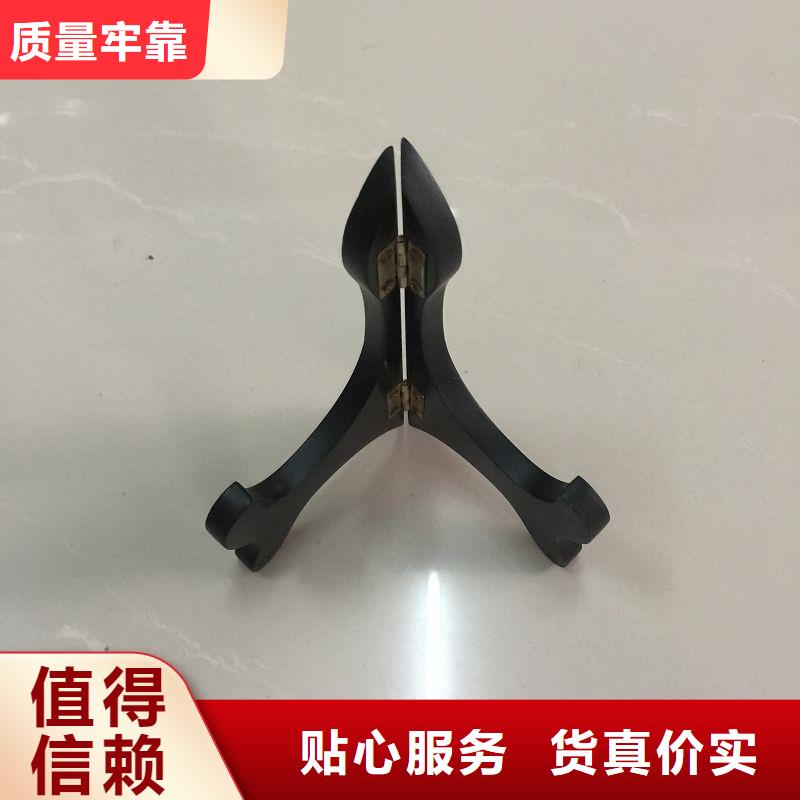 木盒-包装盒印刷专业生产N年