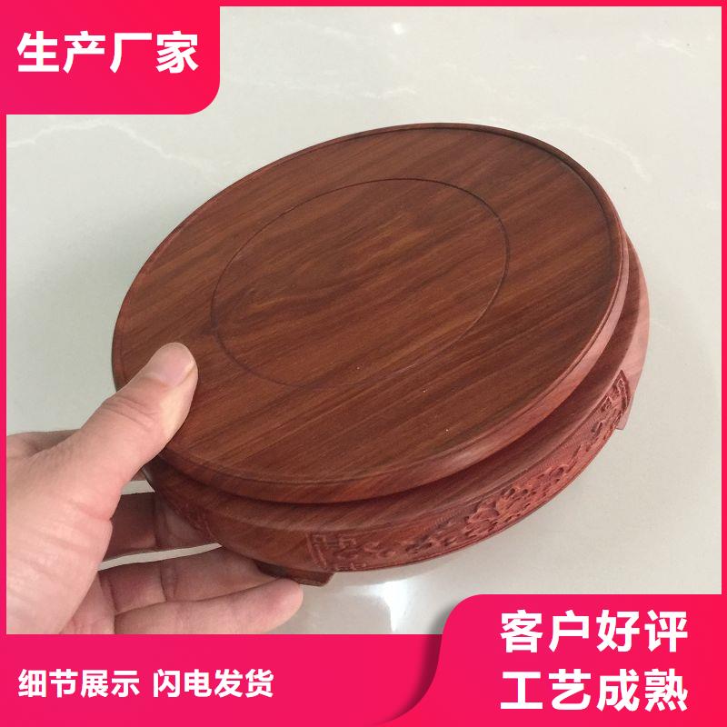 木盒防伪资格一站式采购商家