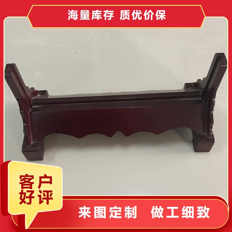 木盒防伪根据要求定制